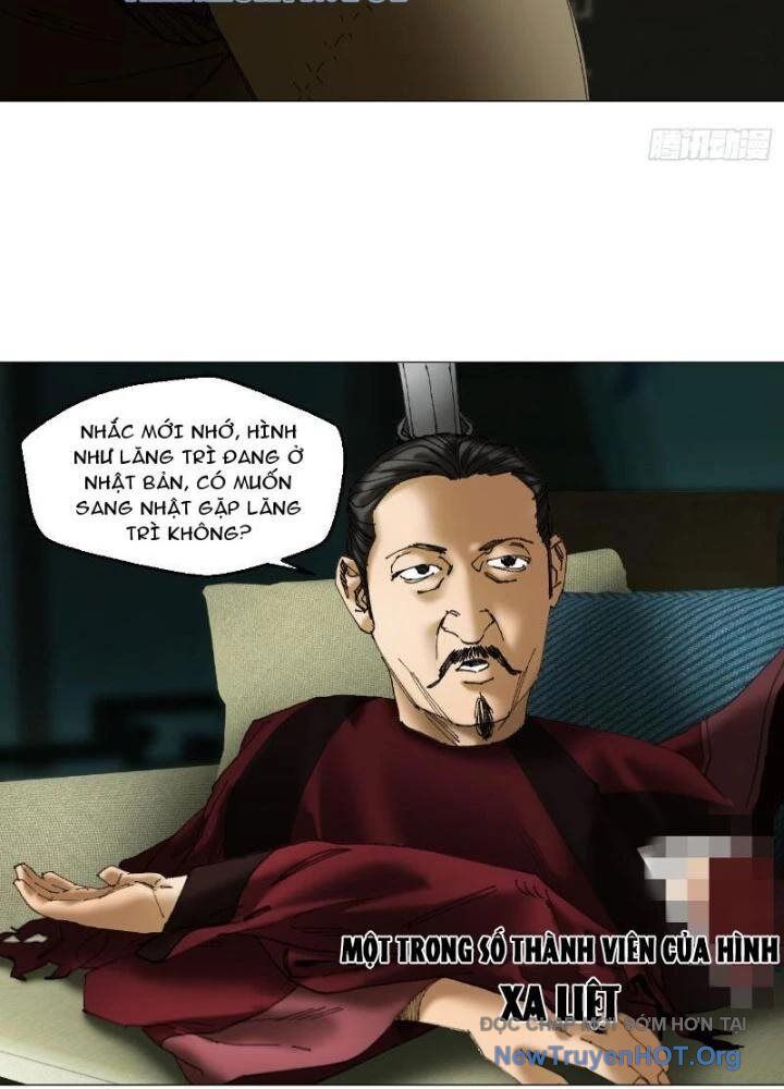 Chapter Image