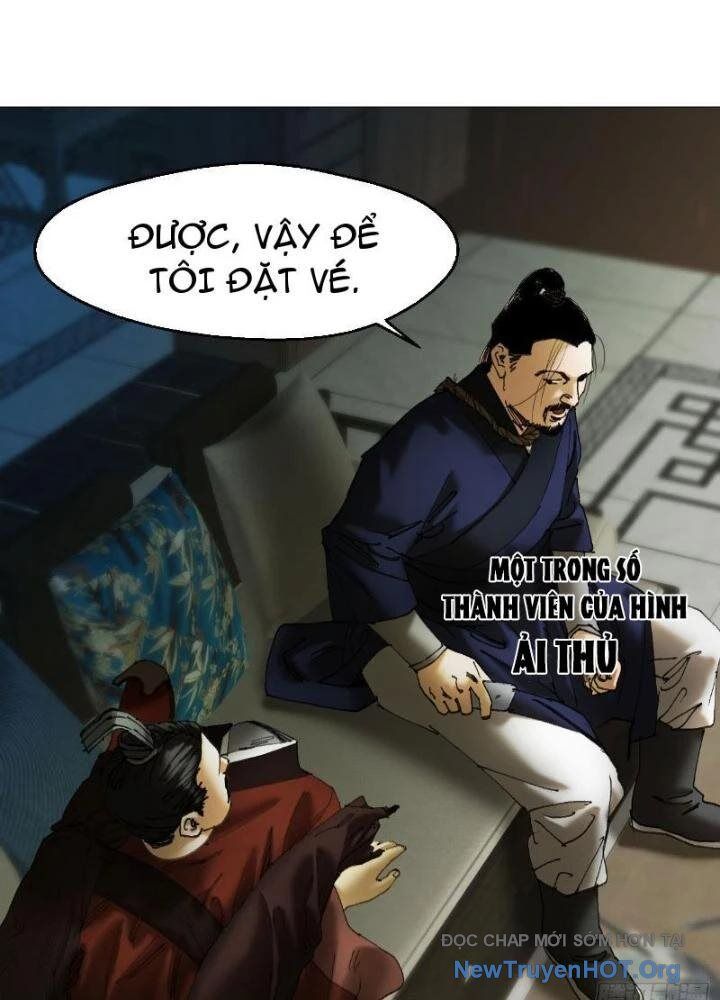 Chapter Image