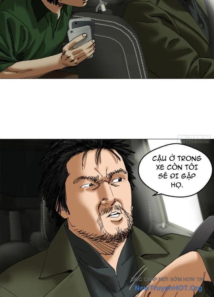 Chapter Image