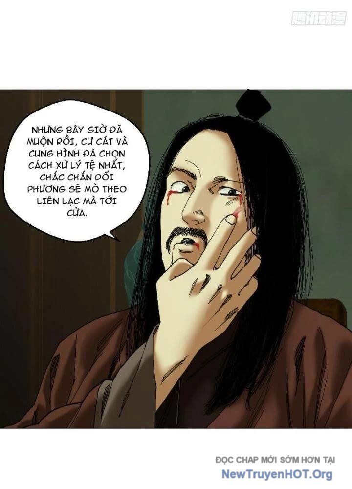 Chapter Image