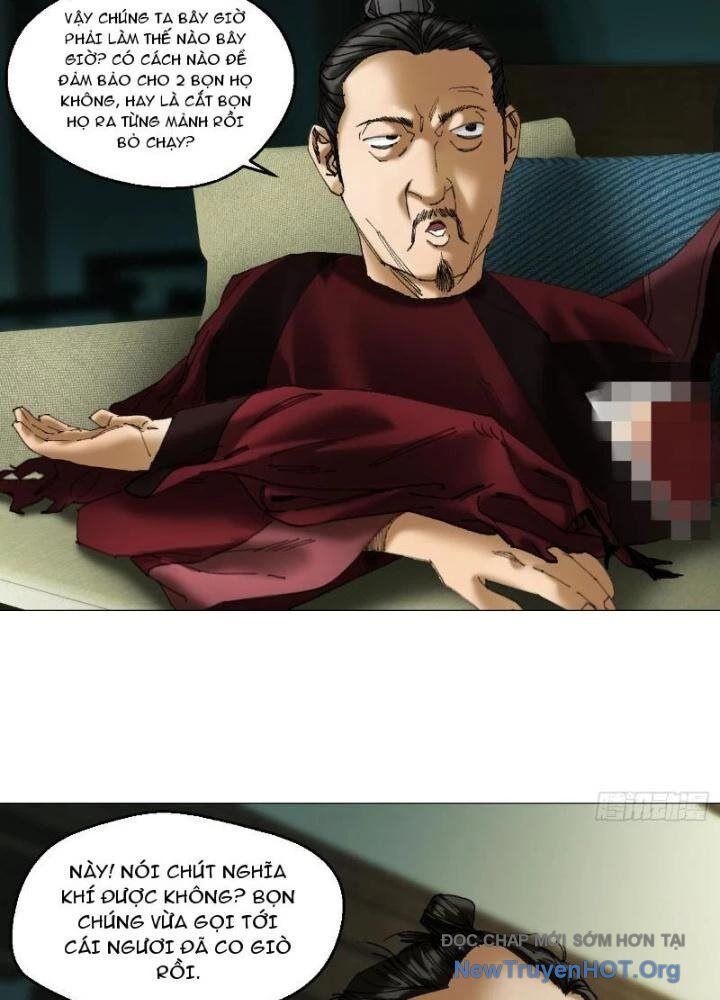 Chapter Image