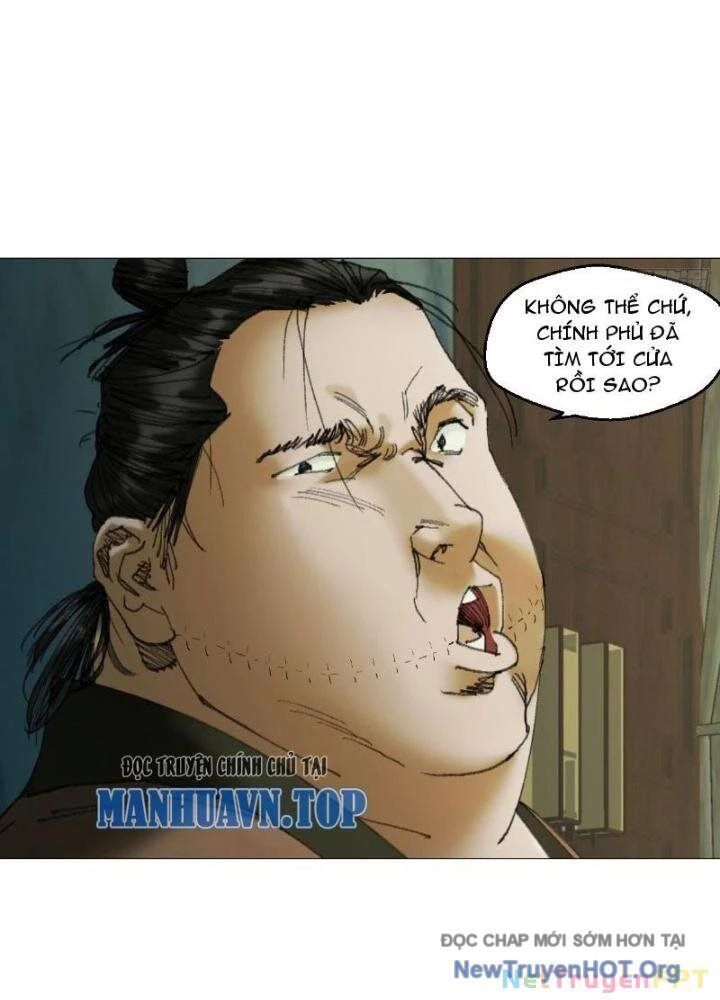 Chapter Image