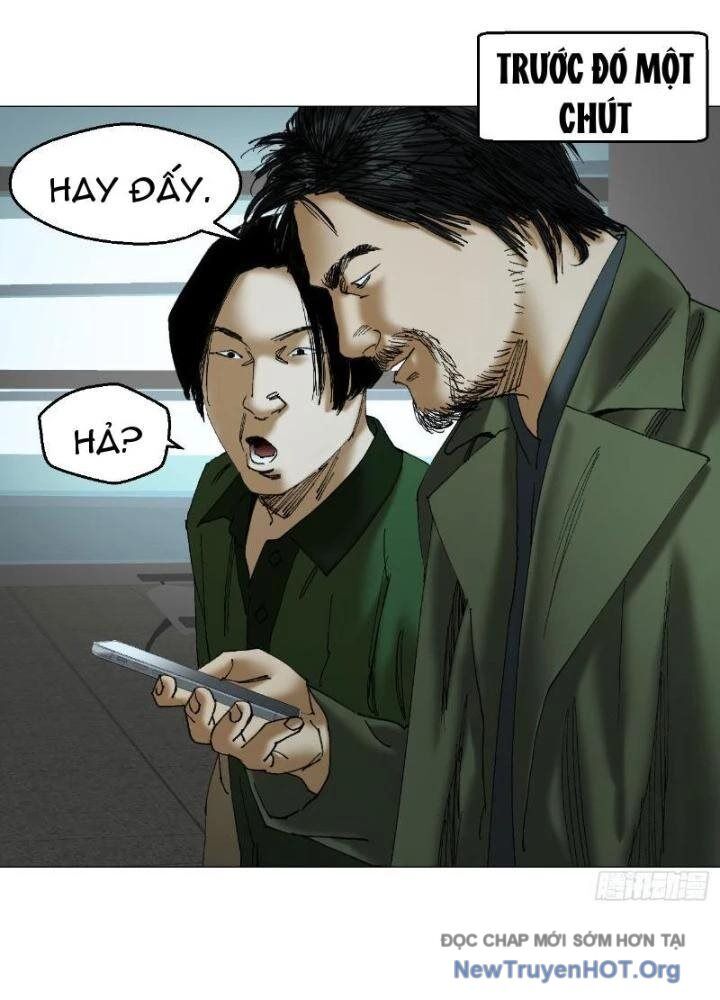 Chapter Image