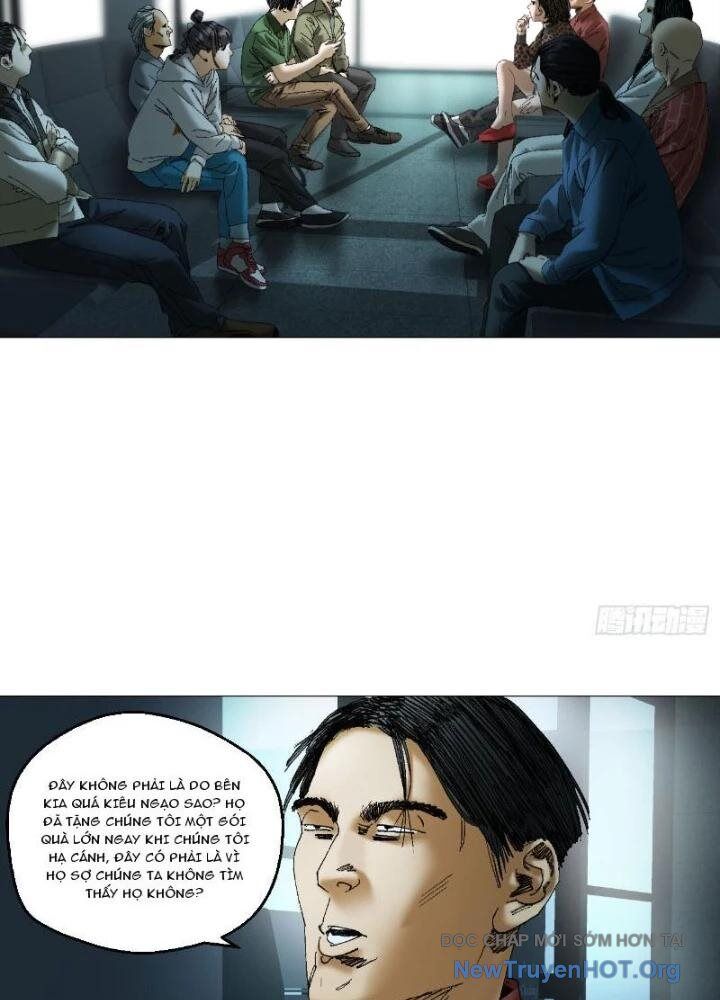 Chapter Image