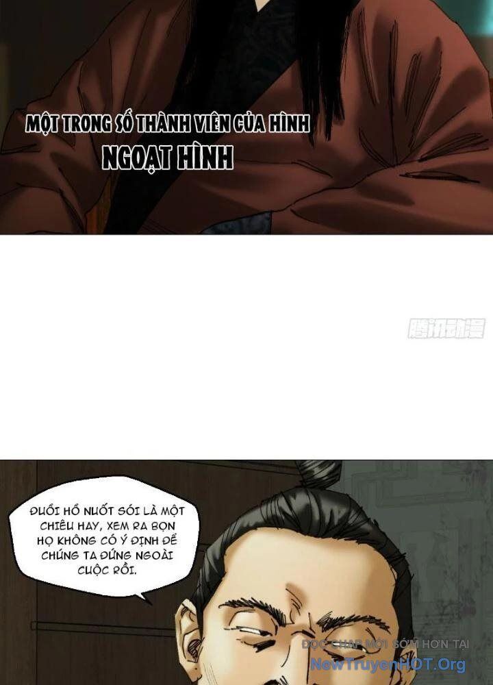 Chapter Image