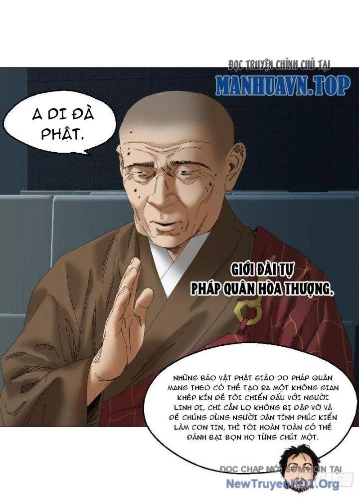 Chapter Image