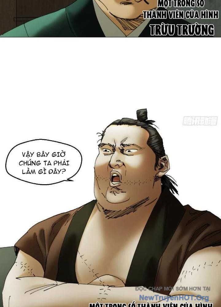 Chapter Image