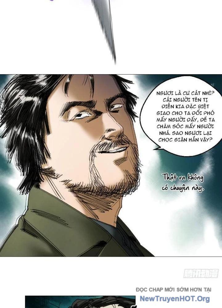 Chapter Image