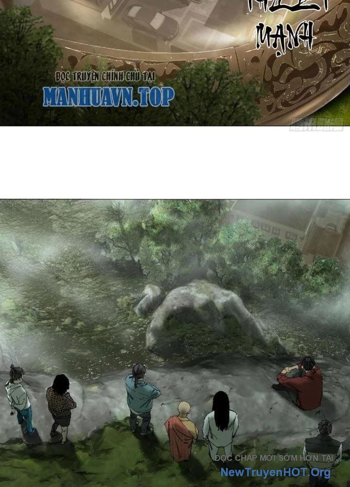 Chapter Image