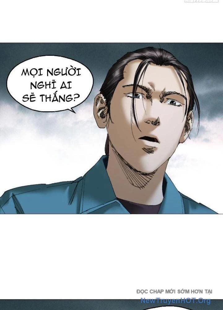 Chapter Image