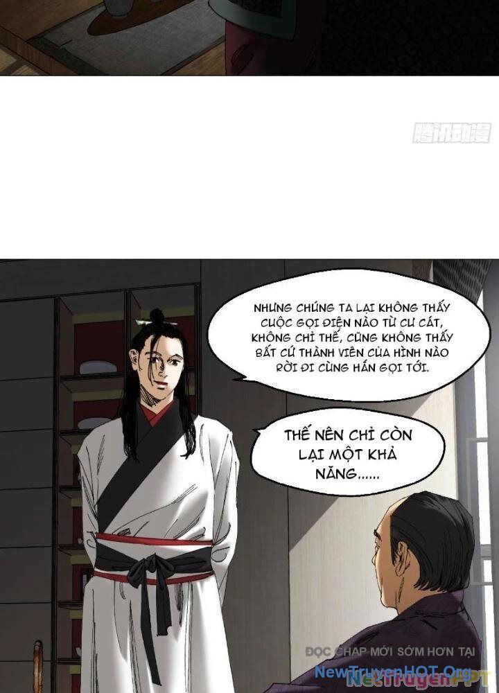 Chapter Image