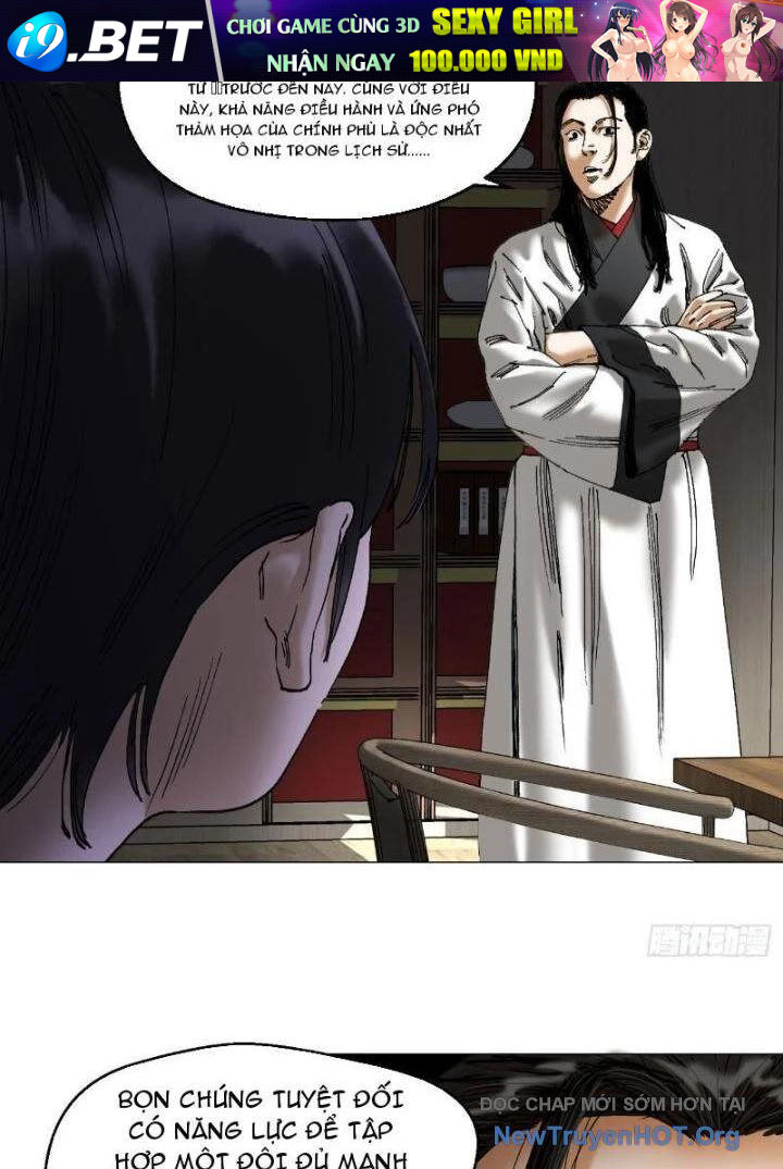 Chapter Image