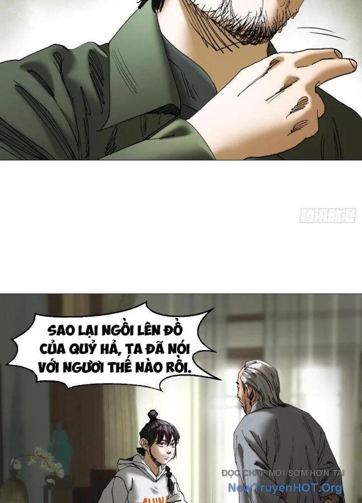 Chapter Image