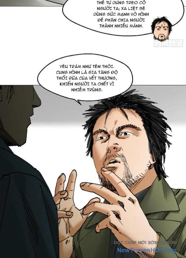 Chapter Image