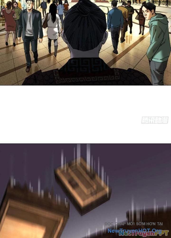 Chapter Image