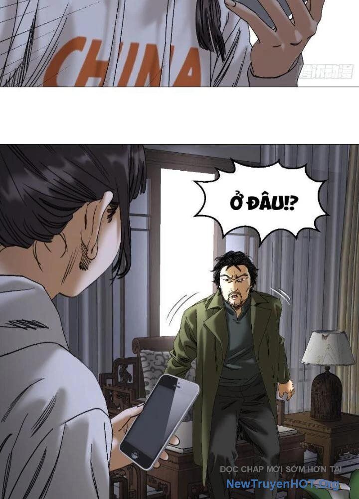 Chapter Image