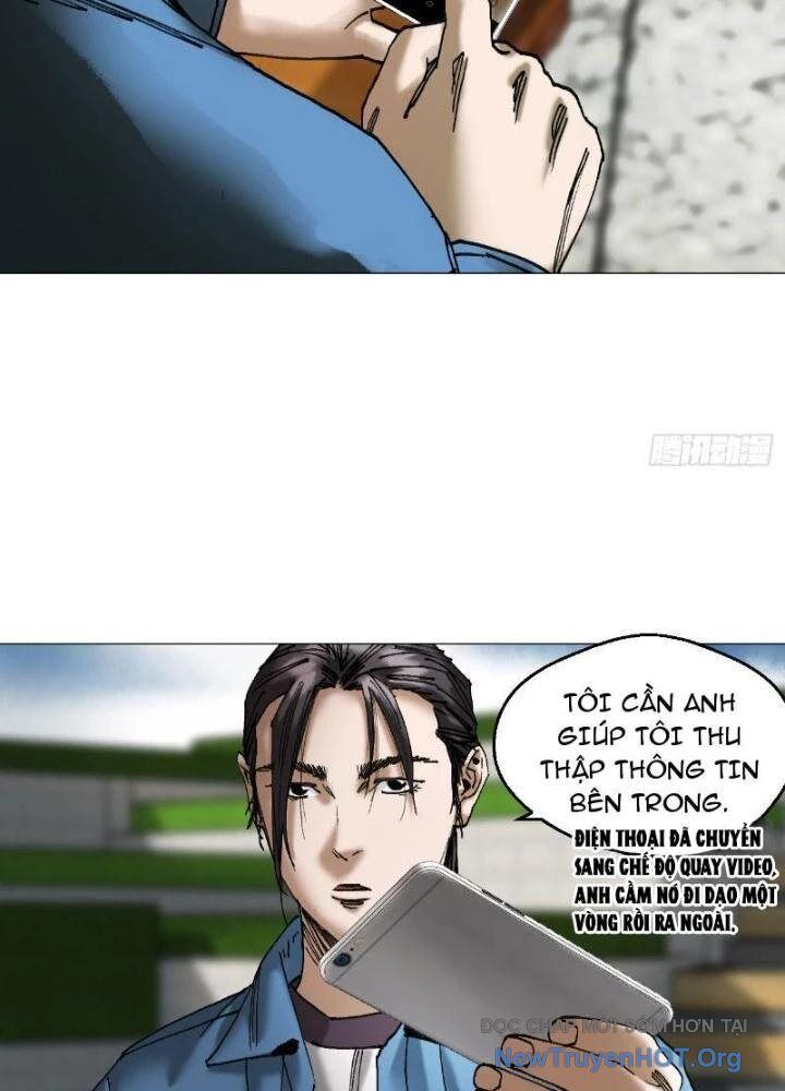 Chapter Image
