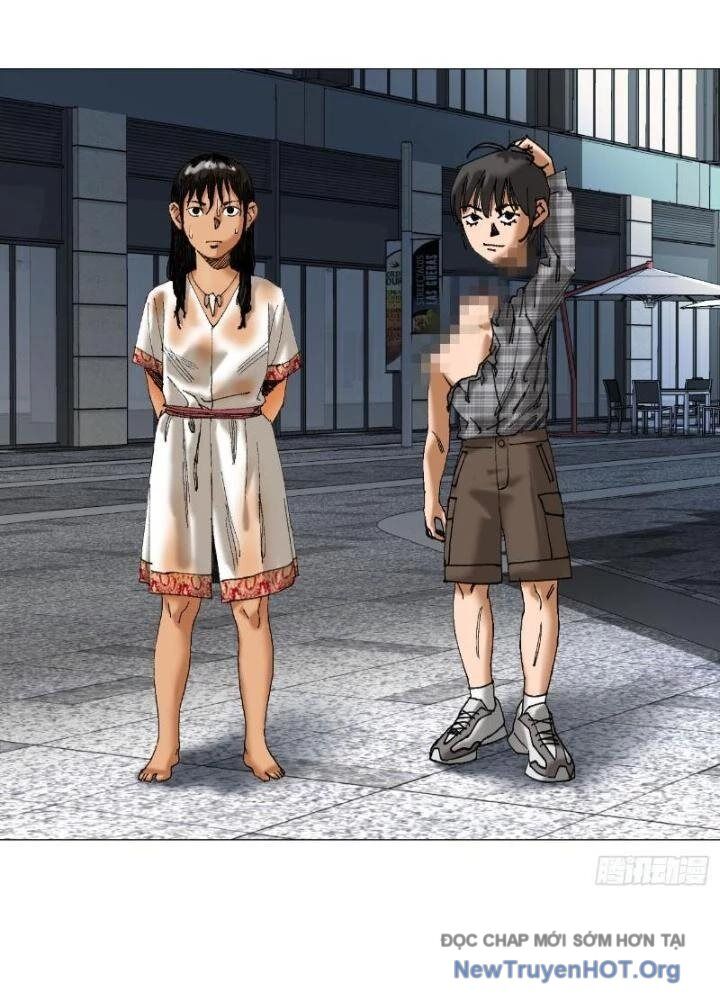 Chapter Image