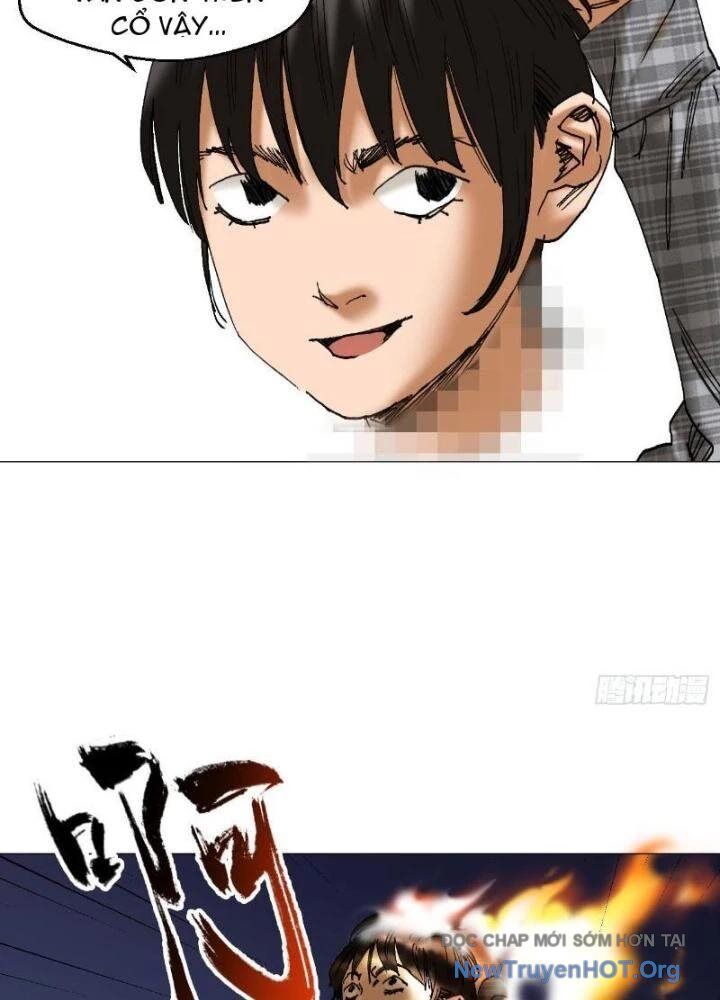 Chapter Image