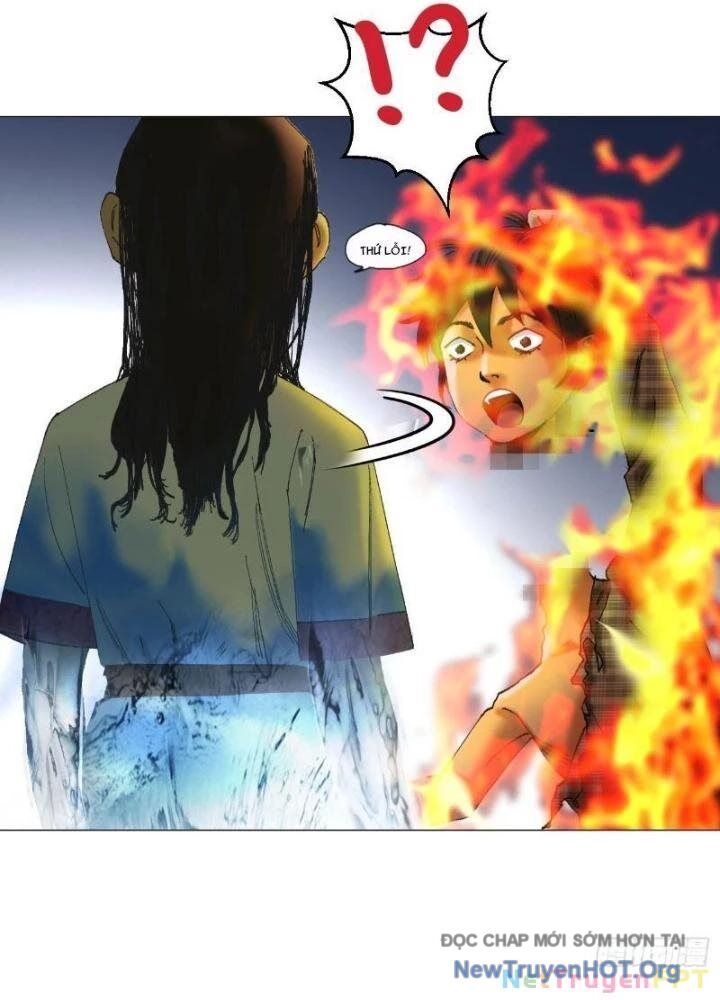 Chapter Image