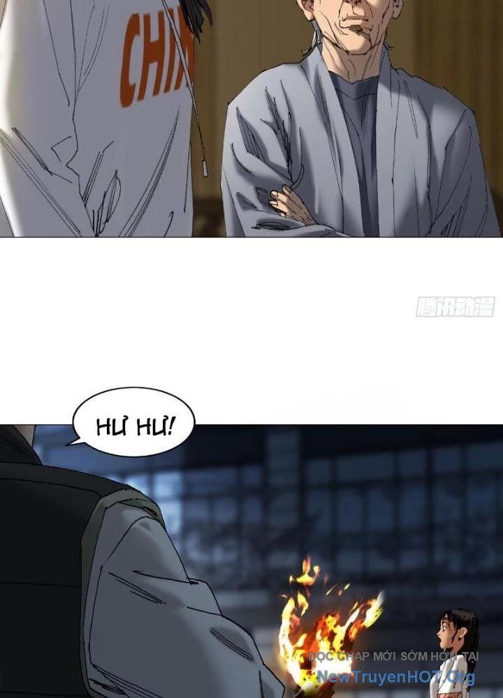 Chapter Image