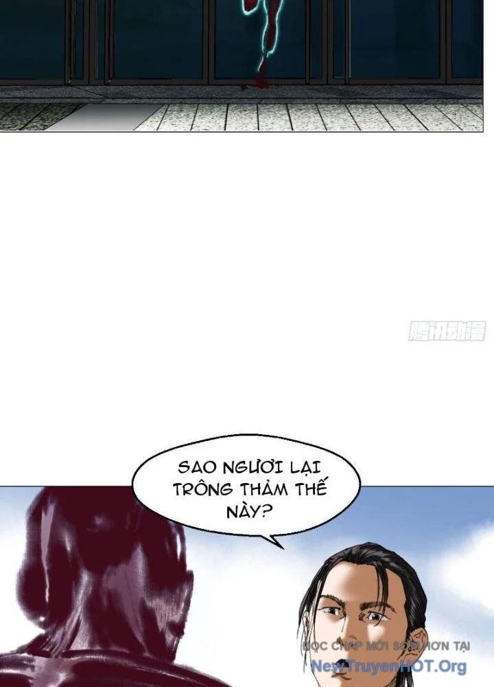 Chapter Image