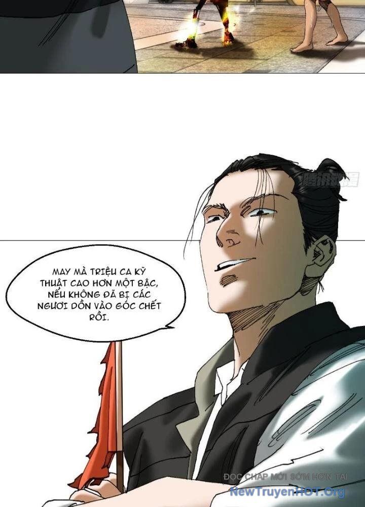 Chapter Image
