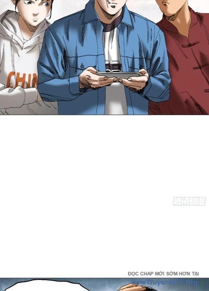 Chapter Image