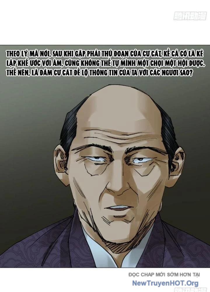 Chapter Image