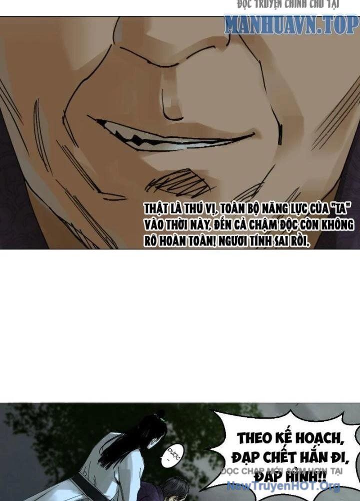 Chapter Image