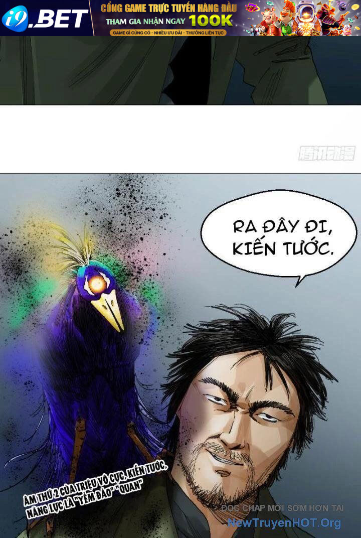 Chapter Image