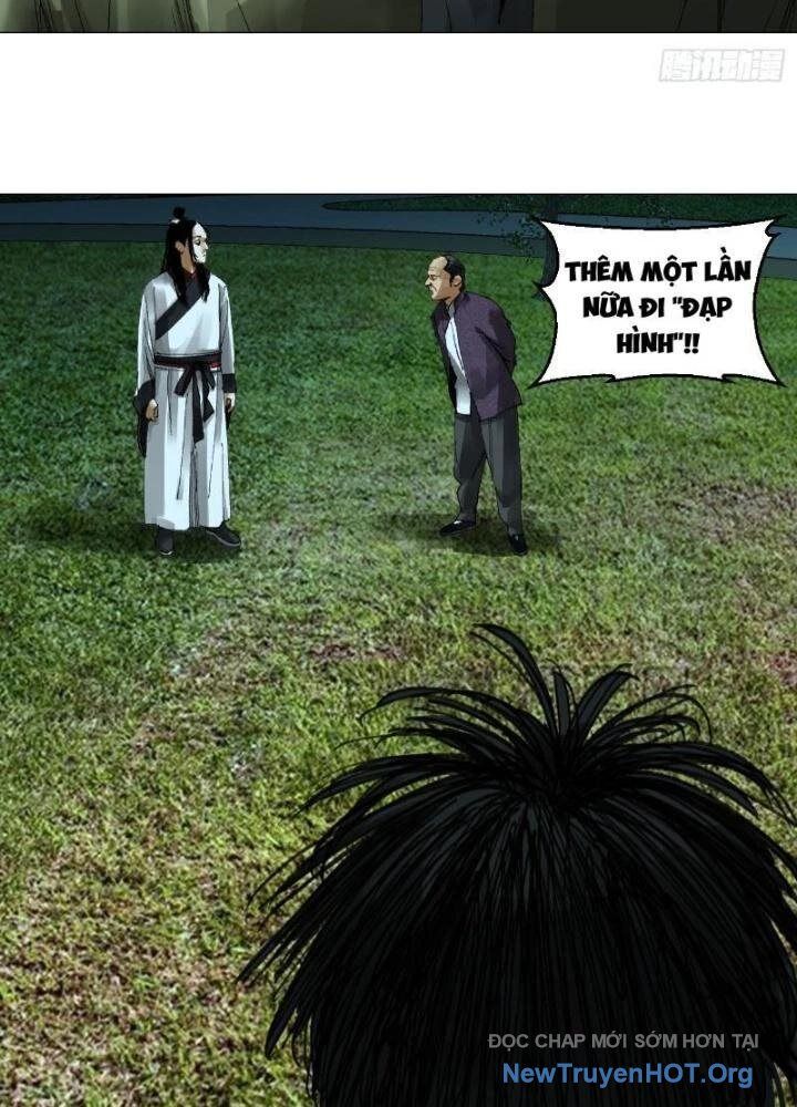 Chapter Image