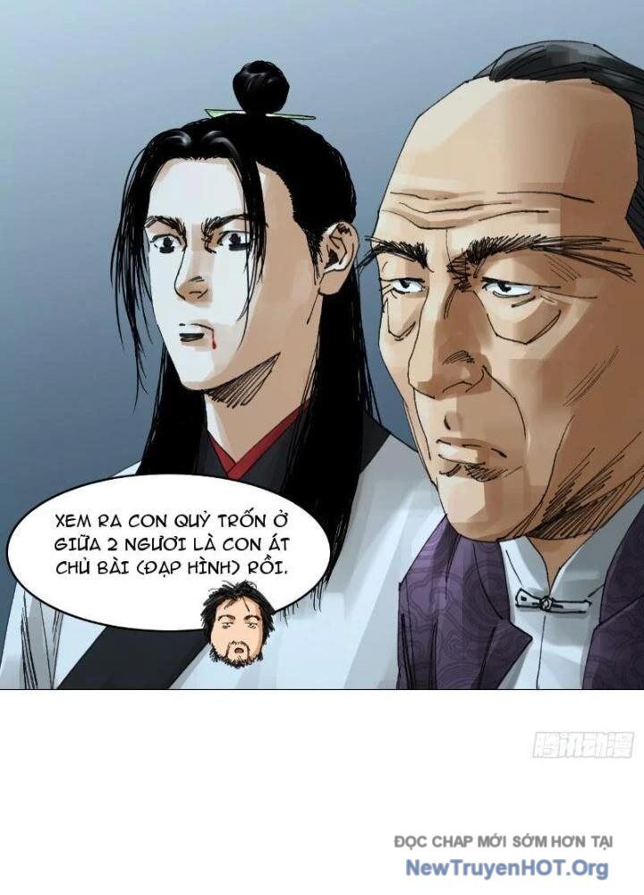 Chapter Image