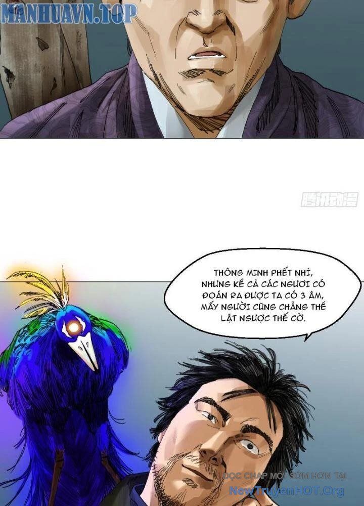 Chapter Image