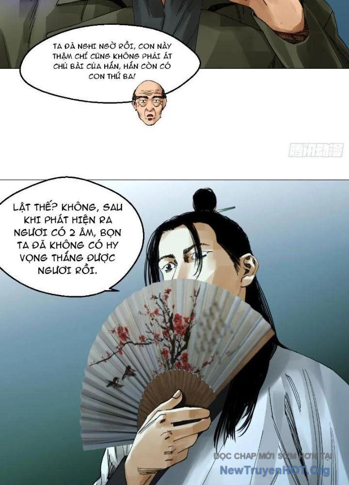 Chapter Image