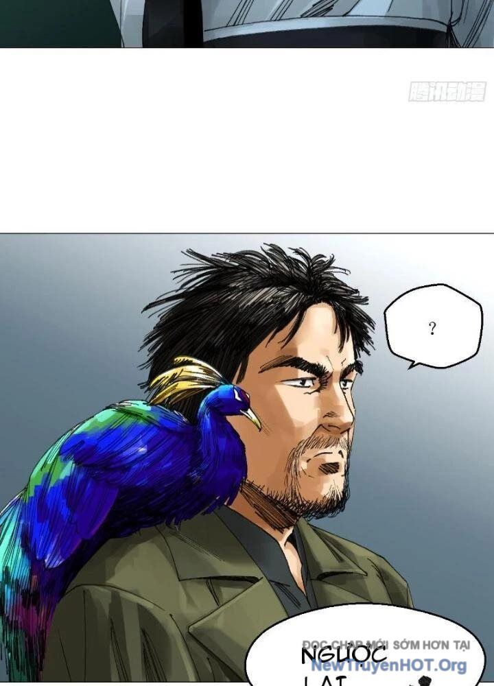 Chapter Image