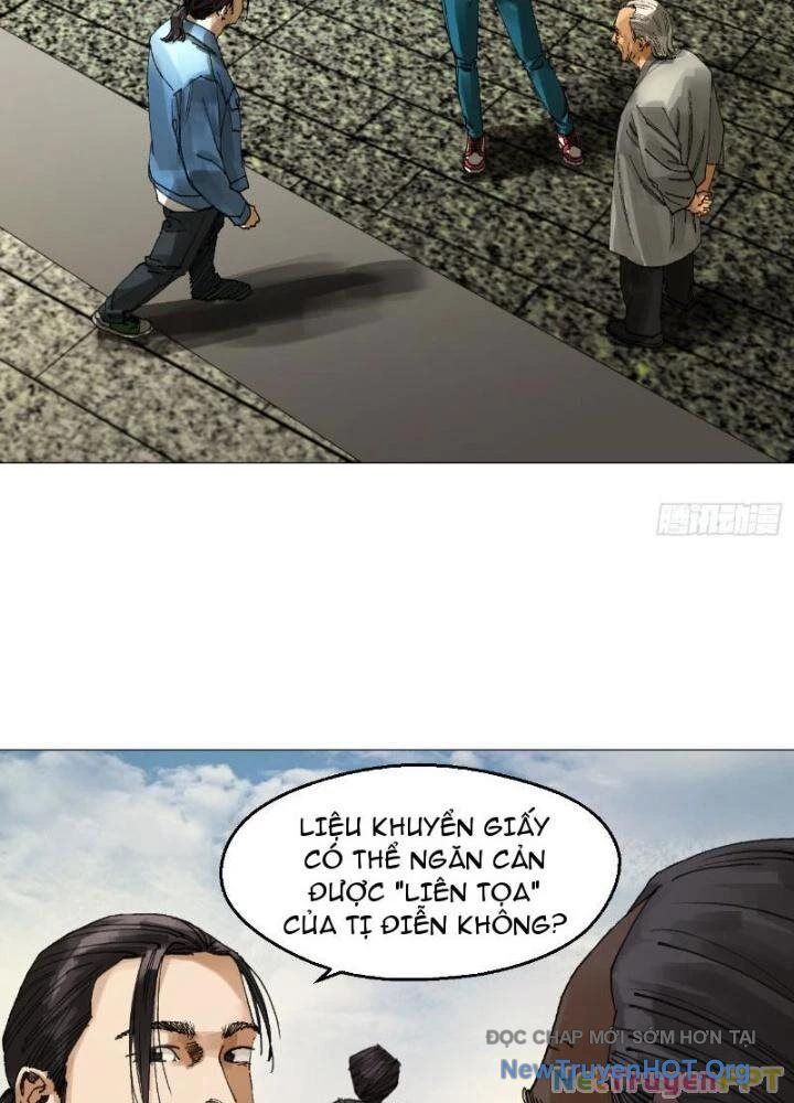 Chapter Image