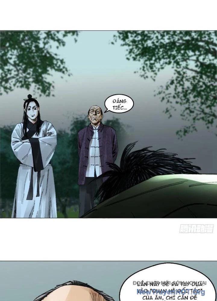 Chapter Image