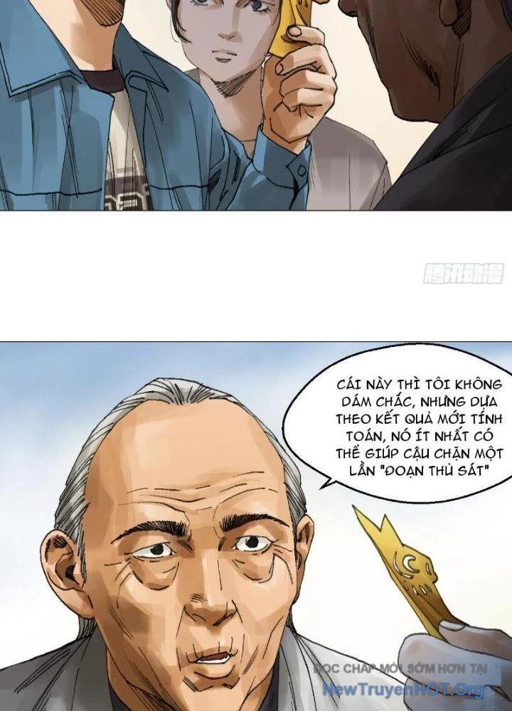 Chapter Image