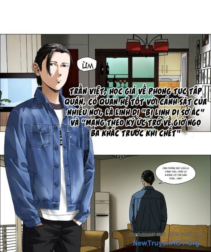 Chapter Image