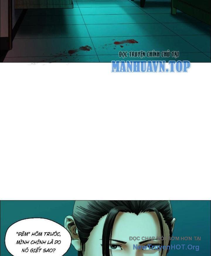 Chapter Image