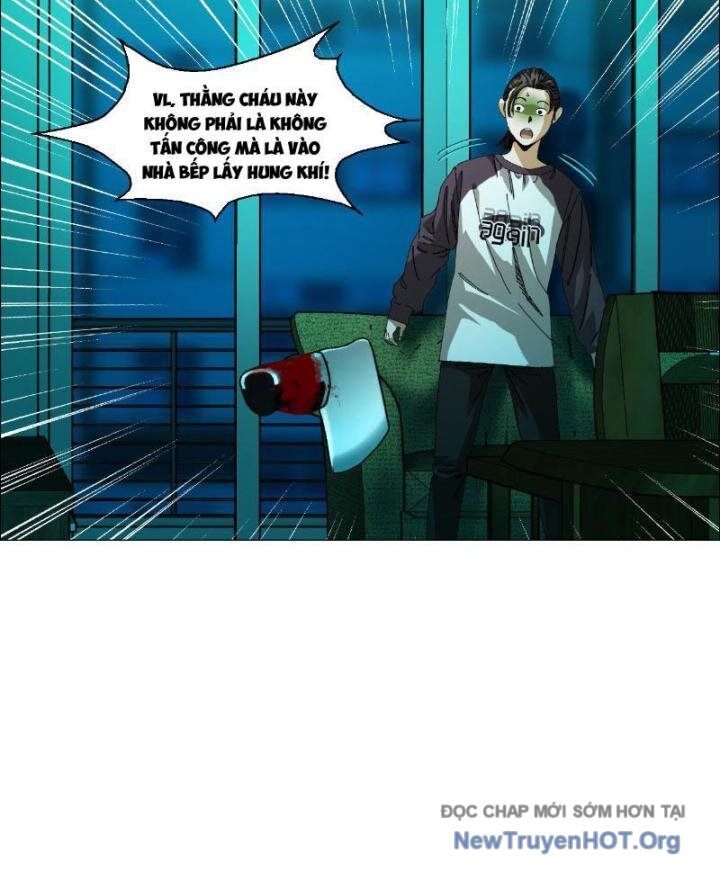 Chapter Image