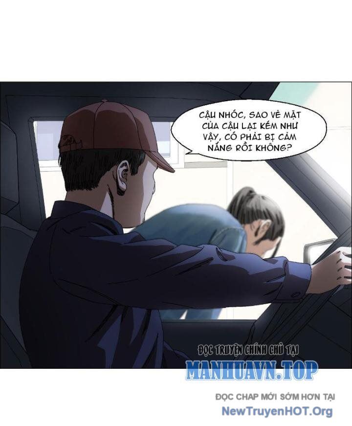 Chapter Image