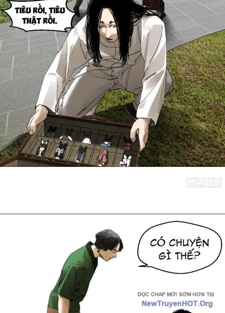 Chapter Image