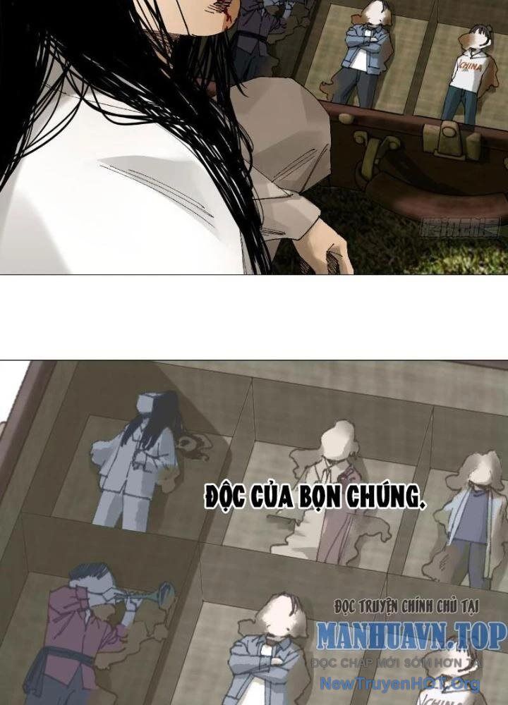 Chapter Image
