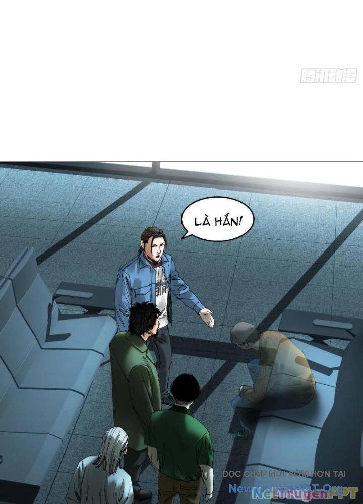 Chapter Image