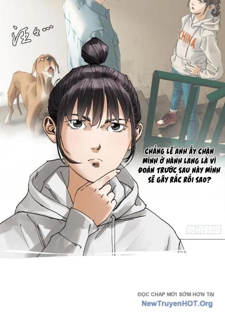 Chapter Image