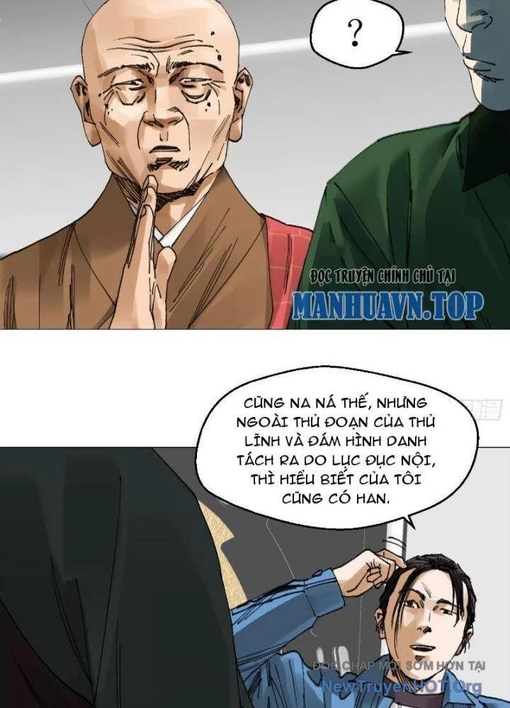 Chapter Image