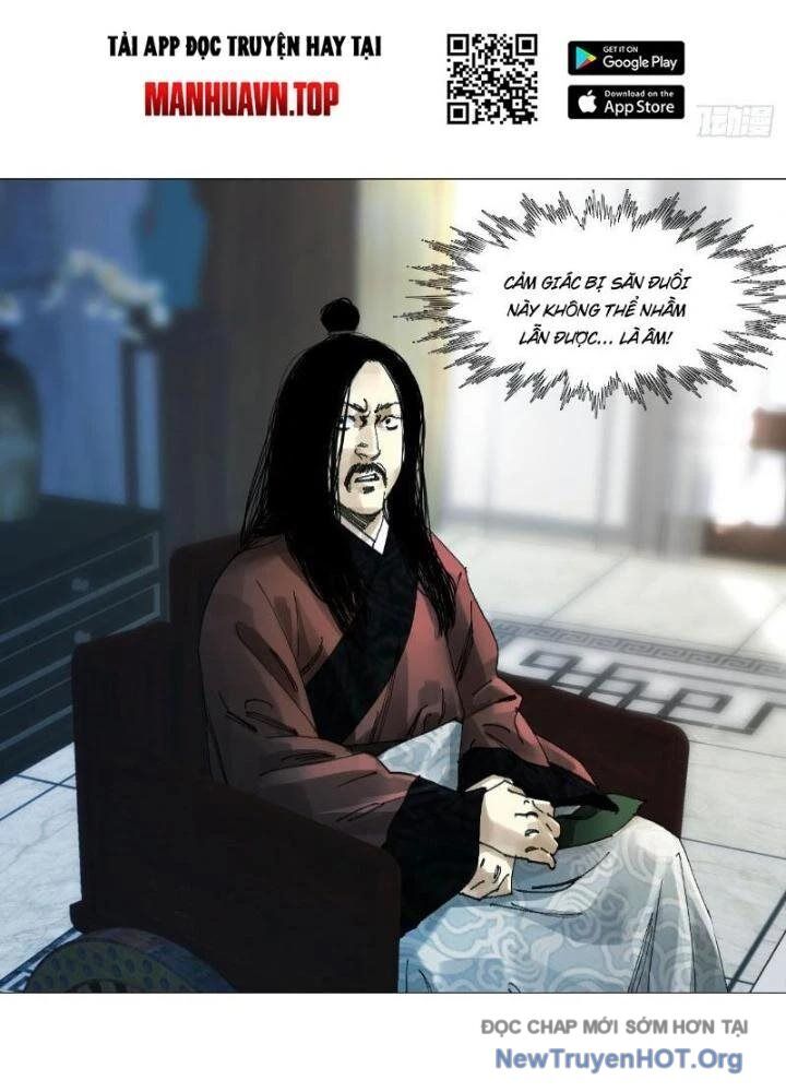 Chapter Image