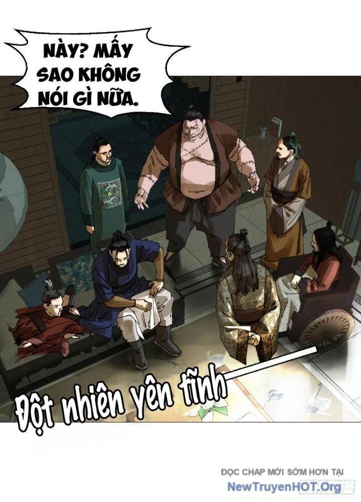 Chapter Image